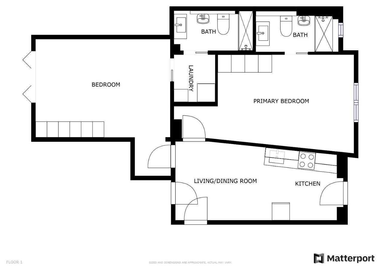 Milano City Apartments - Stylish House Free Wifi-Parking-Airport ภายนอก รูปภาพ